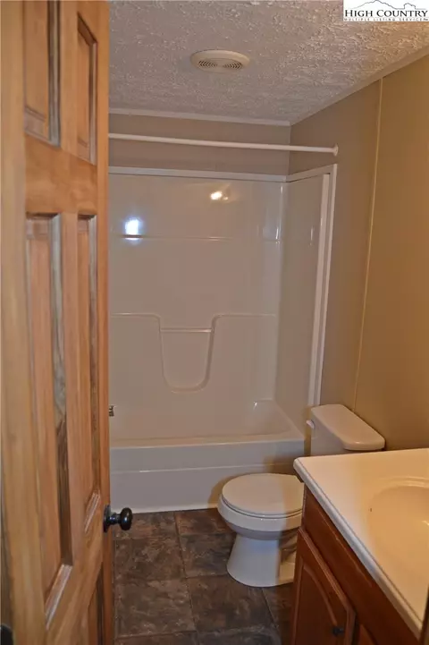 323 Wes Randall Rd, Deep Gap, NC 28618 photo 19