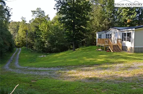 323 Wes Randall Rd, Deep Gap, NC 28618 photo 24
