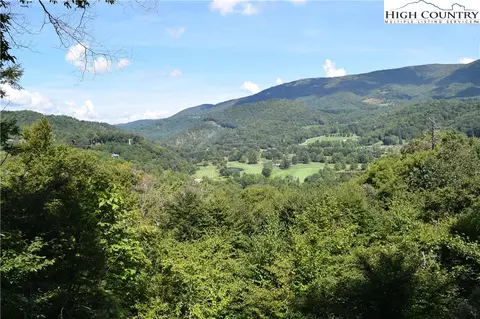 lot25 Woodthrush Way, Banner Elk, NC 28604