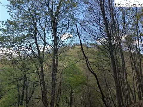 746 Bear Wallow Rd, Lansing, NC 28643 photo 8