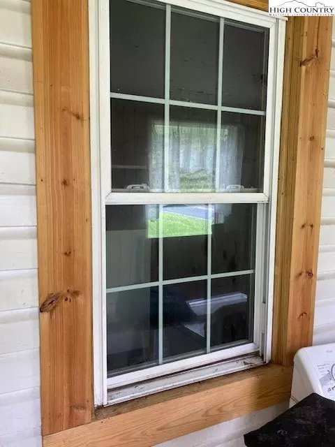 746 Bear Wallow Rd, Lansing, NC 28643 photo 39