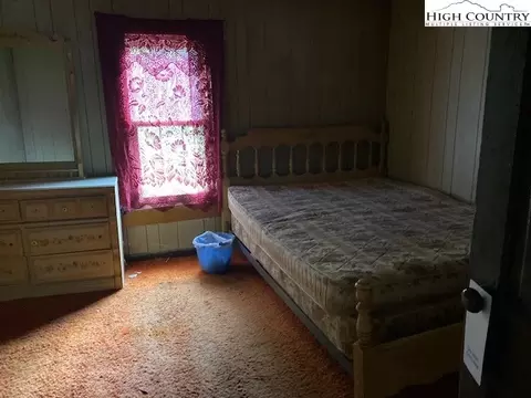 746 Bear Wallow Rd, Lansing, NC 28643 photo 35