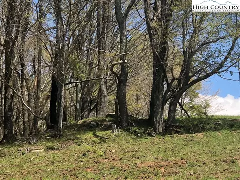 746 Bear Wallow Rd, Lansing, NC 28643 photo 16