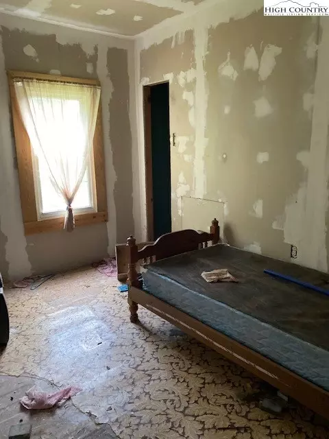 746 Bear Wallow Rd, Lansing, NC 28643 photo 32