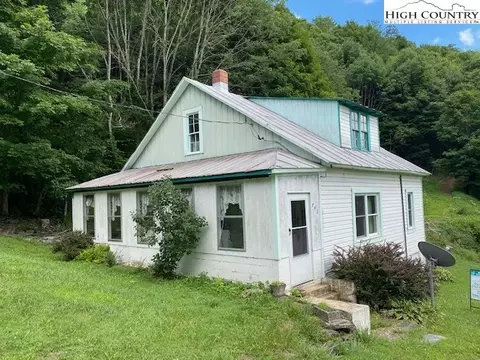 746 Bear Wallow Rd, Lansing, NC 28643 photo 42