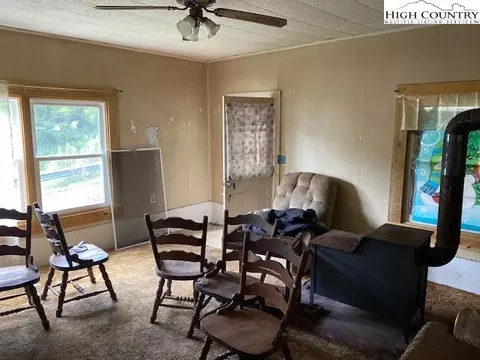 746 Bear Wallow Rd, Lansing, NC 28643 photo 36