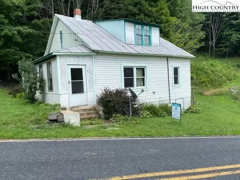746 Bear Wallow Rd, Lansing, NC 28643 photo 40