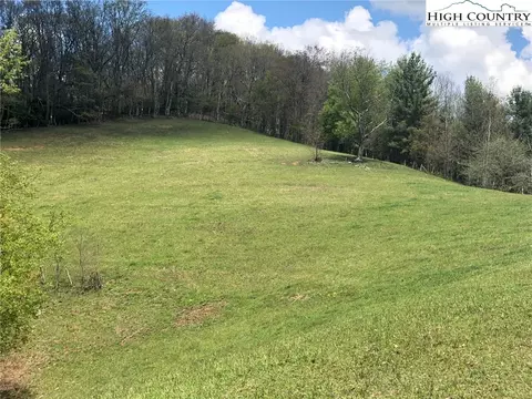 746 Bear Wallow Rd, Lansing, NC 28643 photo 26