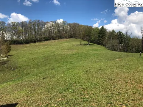 746 Bear Wallow Rd, Lansing, NC 28643 photo 28