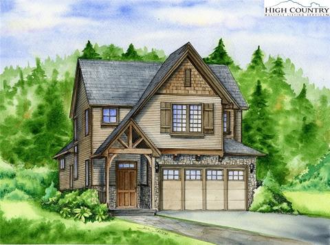 575 State View Rd, Boone, NC 28607 photo 1