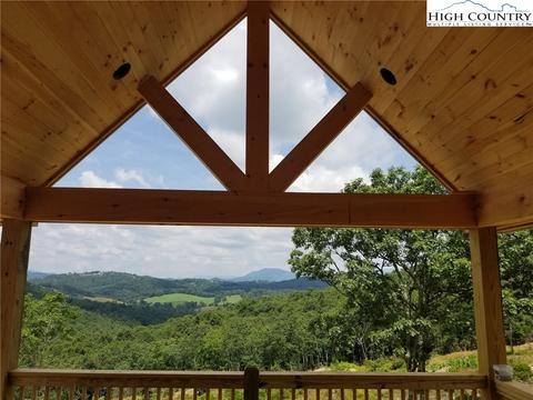 575 State View Rd, Boone, NC 28607 photo 3