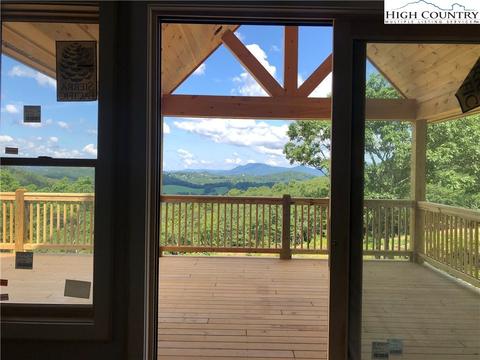 575 State View Rd, Boone, NC 28607 photo 4