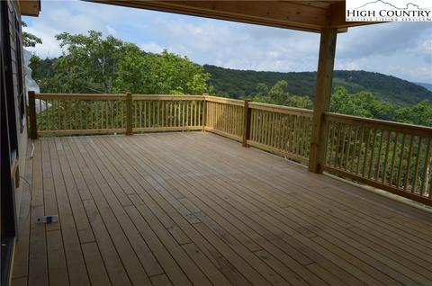 575 State View Rd, Boone, NC 28607 photo 9