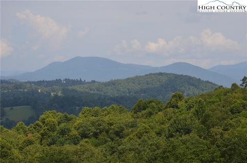 575 State View Rd, Boone, NC 28607 photo 6