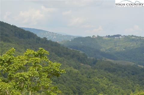 575 State View Rd, Boone, NC 28607 photo 7