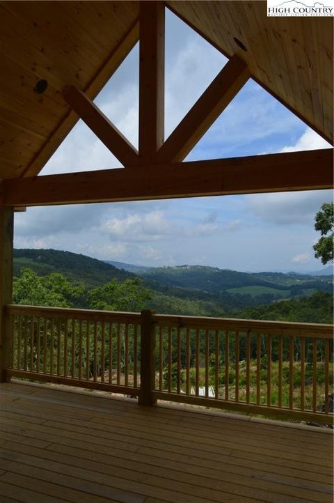 575 State View Rd, Boone, NC 28607 photo 5