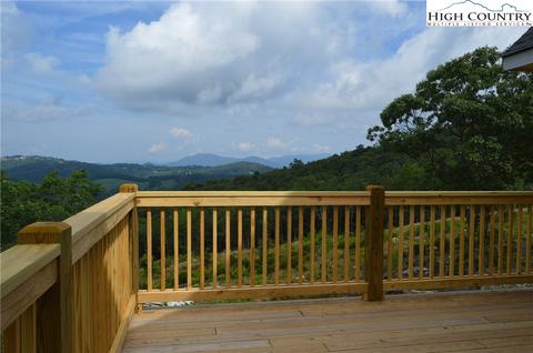 575 State View Rd, Boone, NC 28607 photo 8