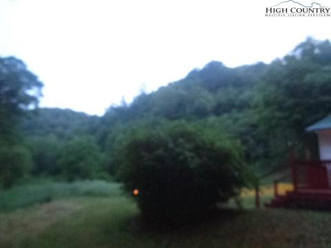 7099 Big Laurel Rd, Creston, NC 28615 photo 2