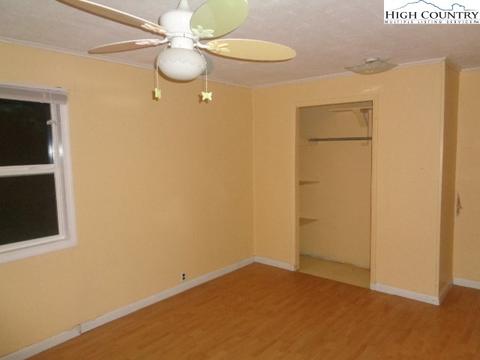 7099 Big Laurel Rd, Creston, NC 28615 photo 6