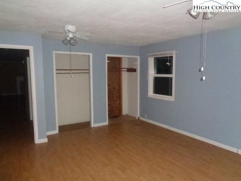 7099 Big Laurel Rd, Creston, NC 28615 photo 5