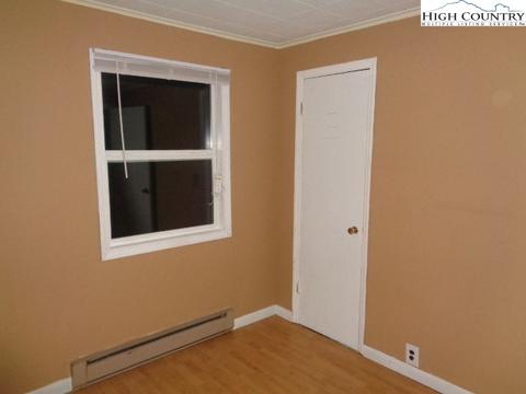 7099 Big Laurel Rd, Creston, NC 28615 photo 7