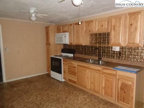 7099 Big Laurel Rd, Creston, NC 28615 photo 8