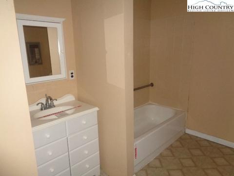 7099 Big Laurel Rd, Creston, NC 28615 photo 4