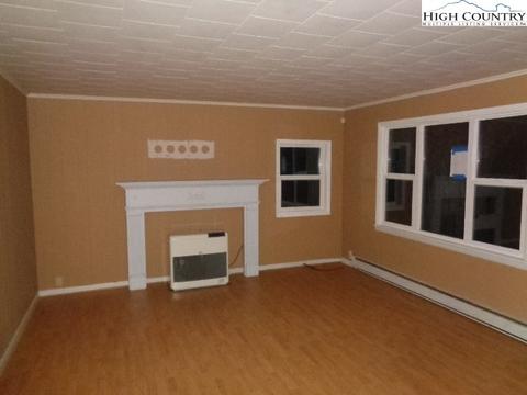 7099 Big Laurel Rd, Creston, NC 28615 photo 9