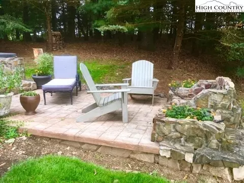 682 Olde Beau Blvd, Roaring Gap, NC 28668 photo 27
