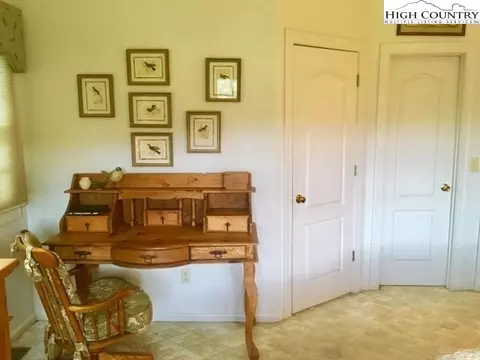 682 Olde Beau Blvd, Roaring Gap, NC 28668 photo 16