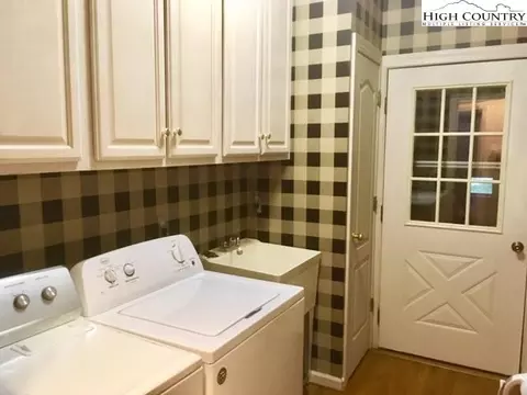 682 Olde Beau Blvd, Roaring Gap, NC 28668 photo 24