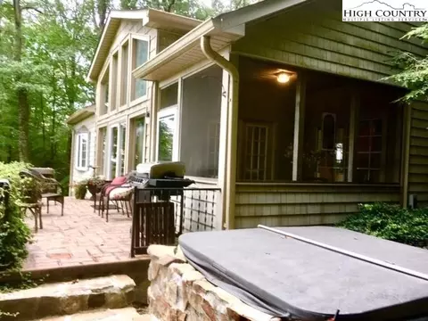 682 Olde Beau Blvd, Roaring Gap, NC 28668 photo 26