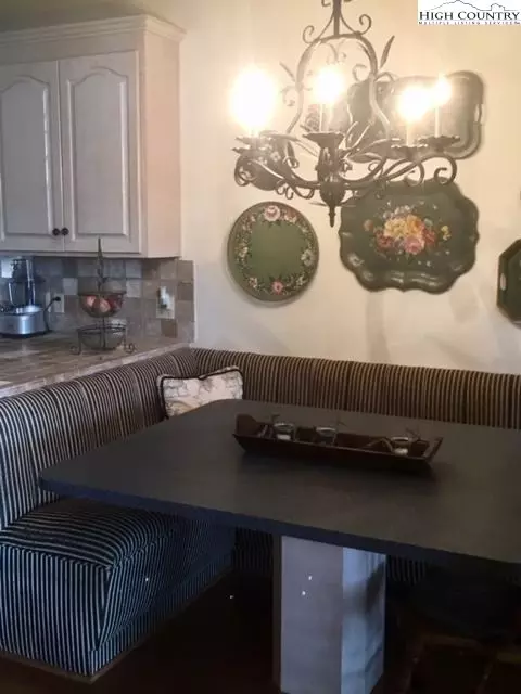682 Olde Beau Blvd, Roaring Gap, NC 28668 photo 13