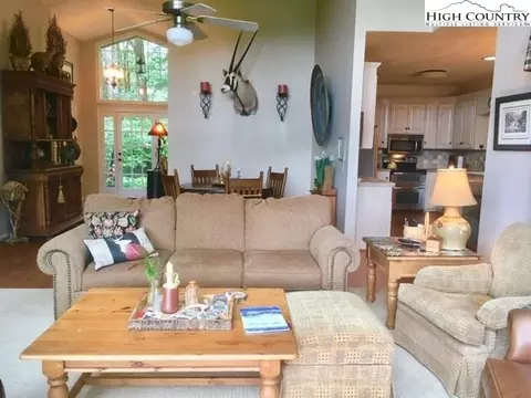 682 Olde Beau Blvd, Roaring Gap, NC 28668 photo 6