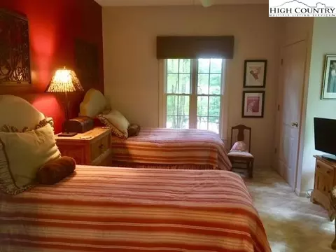 682 Olde Beau Blvd, Roaring Gap, NC 28668 photo 19