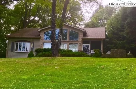 682 Olde Beau Blvd, Roaring Gap, NC 28668 photo 28