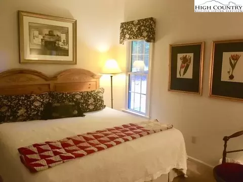 682 Olde Beau Blvd, Roaring Gap, NC 28668 photo 20