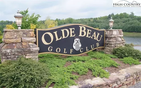 682 Olde Beau Blvd, Roaring Gap, NC 28668 photo 32