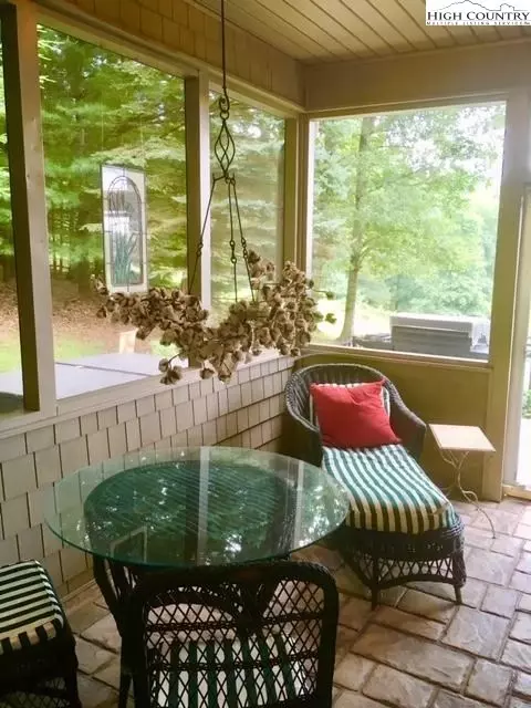 682 Olde Beau Blvd, Roaring Gap, NC 28668 photo 23