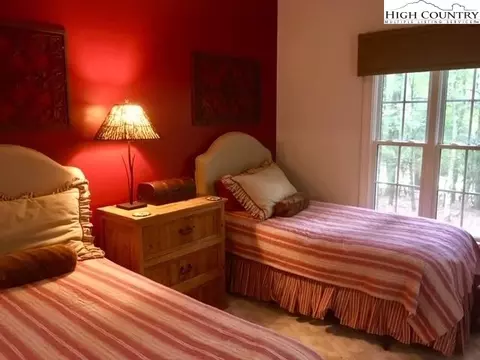 682 Olde Beau Blvd, Roaring Gap, NC 28668 photo 18