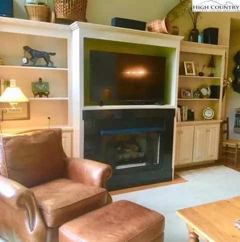 682 Olde Beau Blvd, Roaring Gap, NC 28668 photo 5