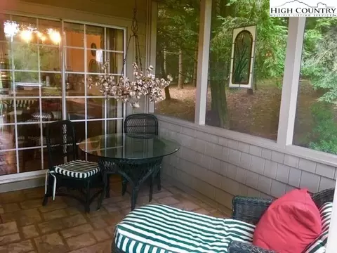 682 Olde Beau Blvd, Roaring Gap, NC 28668 photo 22