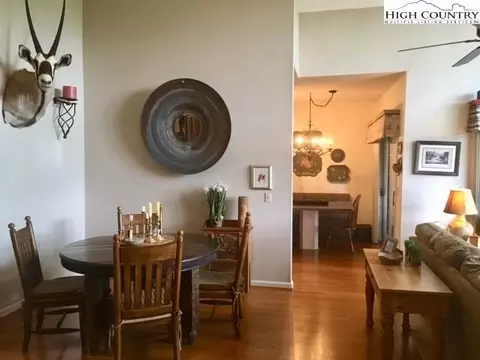 682 Olde Beau Blvd, Roaring Gap, NC 28668 photo 10