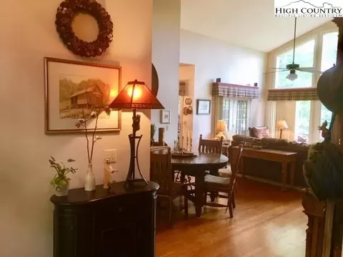 682 Olde Beau Blvd, Roaring Gap, NC 28668 photo 8