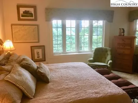 682 Olde Beau Blvd, Roaring Gap, NC 28668 photo 15