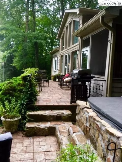 682 Olde Beau Blvd, Roaring Gap, NC 28668 photo 25