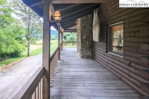 377 Candy Ln, Boone, NC 28607 photo 38