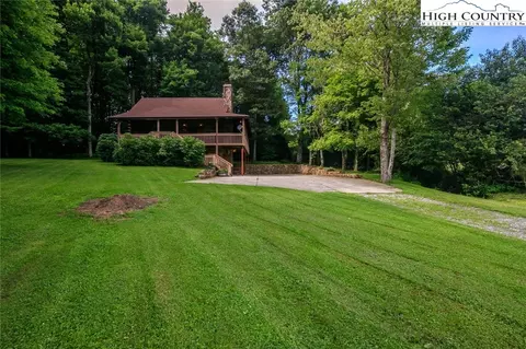 377 Candy Ln, Boone, NC 28607 photo 25
