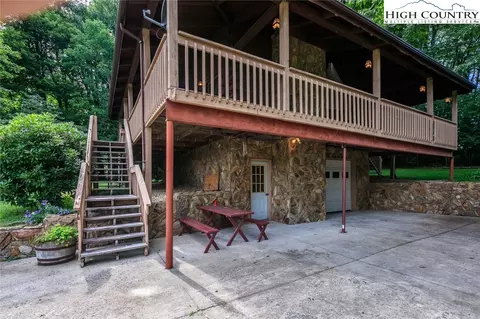 377 Candy Ln, Boone, NC 28607 photo 33