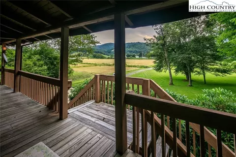 377 Candy Ln, Boone, NC 28607 photo 36